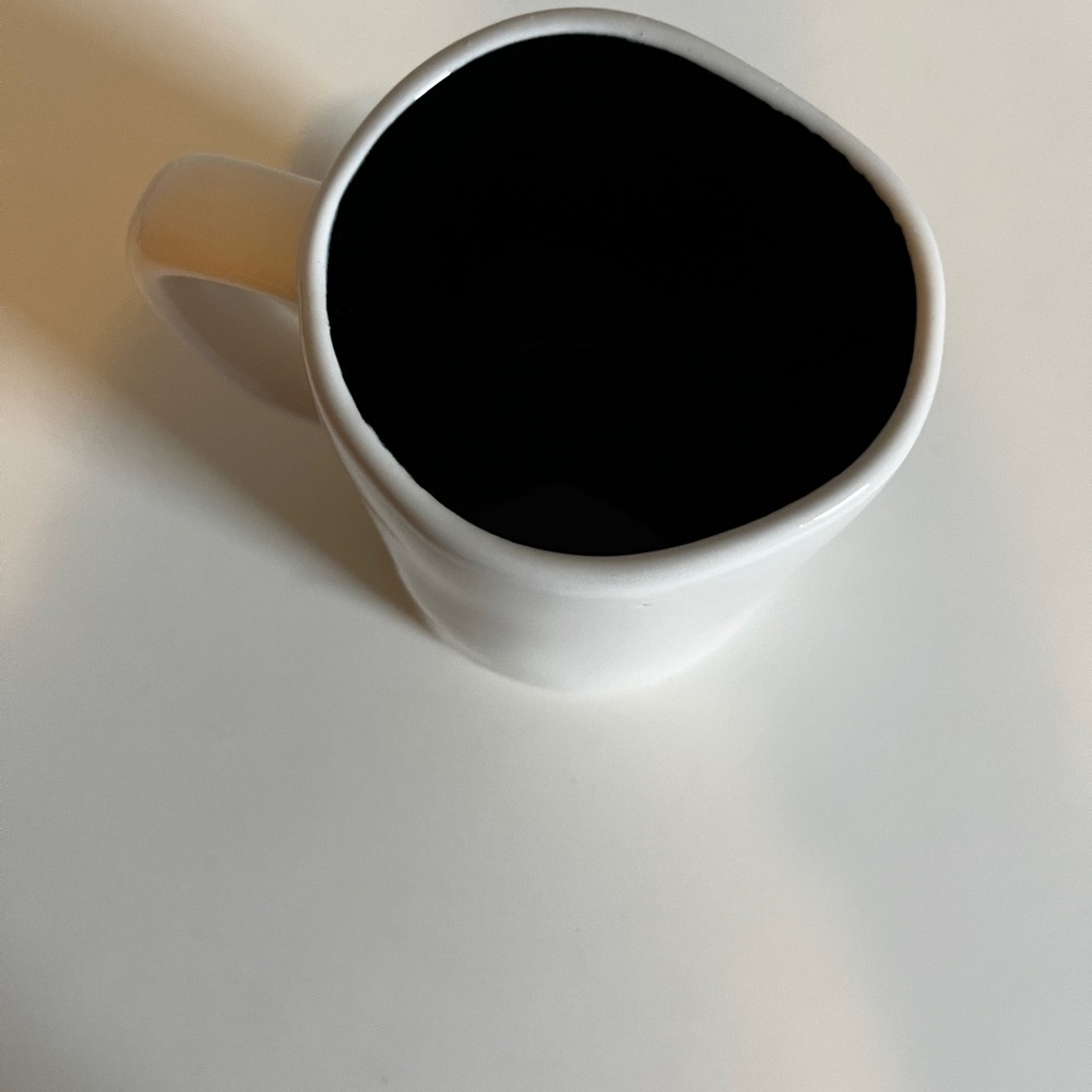 EUC RAE DUN His Ceramic Mug - Picture 5 of 5